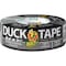 Duck Brand Duck MAX Strength 1.88 in. W X 45 yd L Silver Duct Tape 240201 - alternate 1